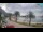 Webcam in Makarska, 0.2 km