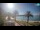 Webcam in Makarska, 5.6 km entfernt