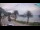 Webcam in Makarska, 2.2 mi away