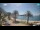 Webcam in Makarska, 7 km