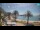 Webcam in Makarska, 7 km entfernt