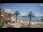 Webcam in Makarska, 3.5 mi away