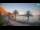 Webcam in Makarska, 0.5 km entfernt
