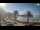 Webcam in Makarska, 3.7 mi away