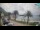 Webcam in Makarska, 0.2 km entfernt