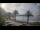 Webcam in Makarska, 5.6 km