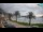 Webcam in Makarska, 3 mi away