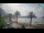 Webcam in Makarska, 0.1 mi away