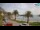 Webcam in Makarska, 6.3 mi away