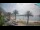 Webcam in Makarska, 0.5 km