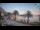 Webcam in Makarska, 4.5 km