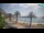 Webcam in Makarska, 0.5 km entfernt