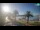Webcam in Makarska, 7.8 km