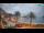 Webcam in Makarska, 3.3 mi away