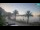 Webcam in Makarska, 11.8 km entfernt