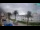 Webcam in Makarska, 7 km