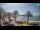 Webcam in Makarska, 1 km