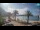 Webcam in Makarska, 0.4 mi away