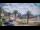 Webcam in Makarska, 5.6 km