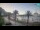 Webcam in Makarska, 1 km entfernt