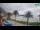 Webcam in Makarska, 4.5 mi away