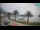 Webcam in Makarska, 5.6 km