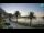 Webcam in Makarska, 3.5 mi away