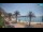 Webcam in Makarska, 11.6 km entfernt