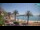 Webcam in Makarska, 11.8 km entfernt