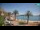 Webcam in Makarska, 3.4 mi away