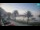 Webcam in Makarska, 2.7 mi away
