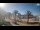 Webcam in Makarska, 7.8 km entfernt