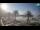 Webcam in Makarska, 7 km