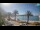 Webcam in Makarska, 9.5 km