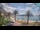 Webcam in Makarska, 0.5 km entfernt