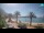 Webcam in Makarska, 1 km