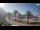 Webcam in Makarska, 3 mi away