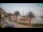 Webcam in Makarska, 4.5 mi away