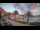 Webcam in Makarska, 2.7 mi away