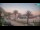 Webcam in Makarska, 2.2 mi away