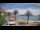Webcam in Makarska, 3 mi away
