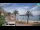 Webcam in Makarska, 8.9 km entfernt