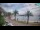 Webcam in Makarska, 0.2 km entfernt