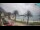 Webcam in Makarska, 1 km