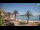 Webcam in Makarska, 7.1 km entfernt