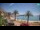 Webcam in Makarska, 3.3 mi away