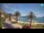 Webcam in Makarska, 5.6 km entfernt