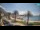 Webcam in Makarska, 0.2 km entfernt