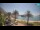 Webcam in Makarska, 47.6 mi away