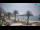 Webcam in Makarska, 7.8 km